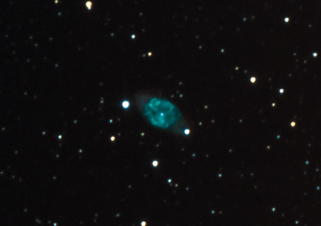 NGC6905